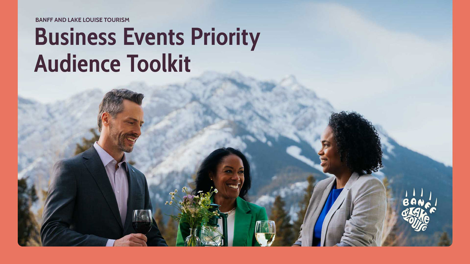 BLLT-Toolkit-BusinessEvents-Cover