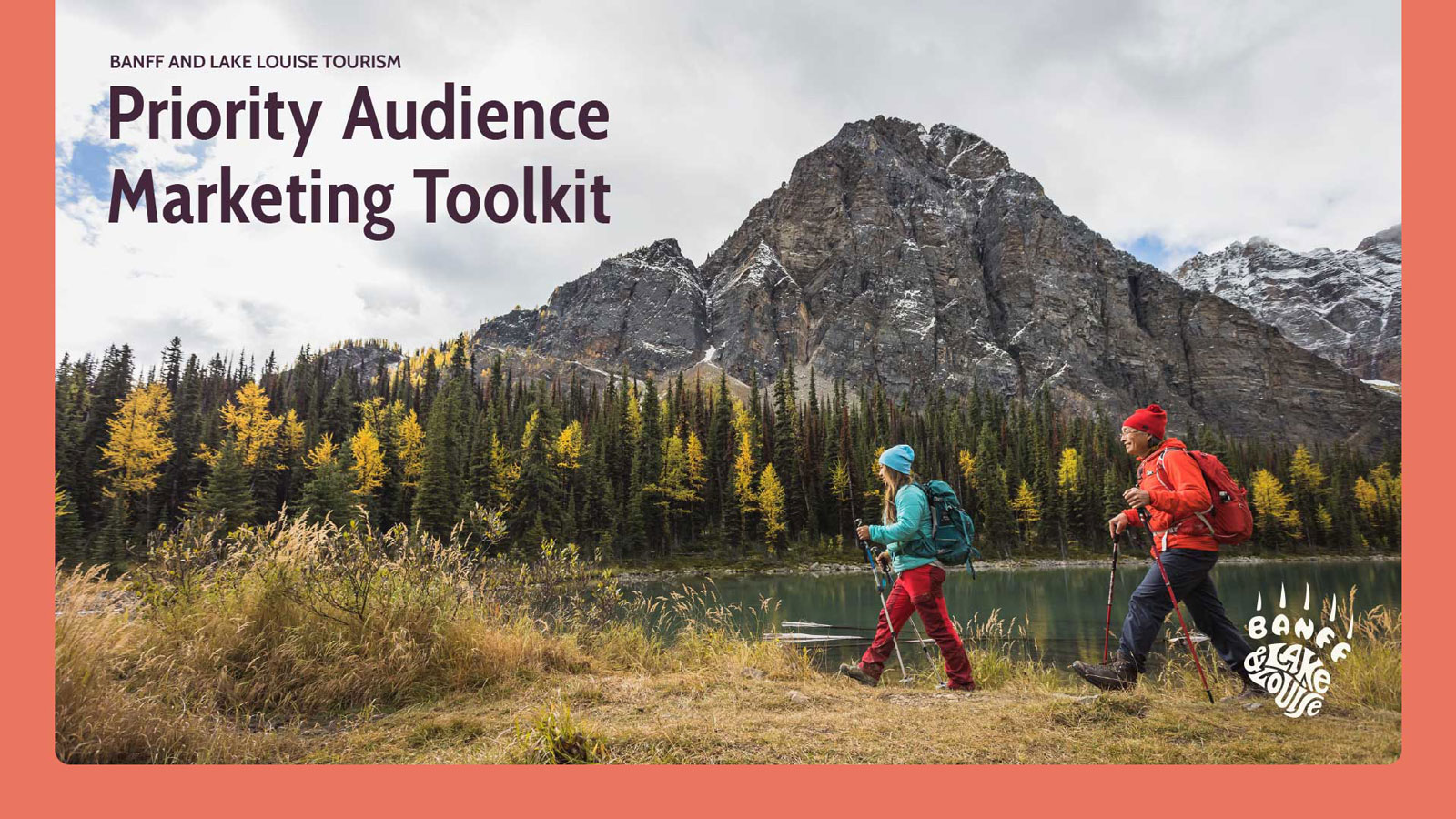 BLLT-Toolkit-Priority-Toolkit